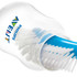 Philips Avent Baby Bottle Anti-colic 125mL, SCY100/01