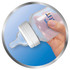 Philips Avent Anti-Colic Baby Bottles, 125mL, 2-pack