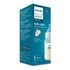 Philips Avent Baby Bottle Anti-colic 260mL, SCY103/01