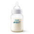 Philips Avent Baby Bottle Anti-colic 260mL, SCY103/01