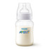 Philips Avent Baby Bottle Anti-colic 260mL, SCY103/01
