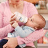 Philips Avent Baby Bottle Anti-colic 260mL, SCY103/01