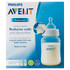 Philips Avent Anti-Colic Bottles 1m+ 2 x 260mL