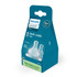 Philips Avent Anti-colic Teats 3m+ 2PK