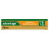 Advantage™ Fleas for Kittens & Small Cats Up To 4kg - 6 Pack