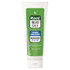 MOOV Head Lice Combing Conditioner 200g