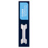 Breathe Right Nasal Strips Clear Regular 30Pk