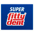 Fittydent Denture Adhesive 40g