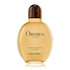 Obsession 125ml EDT By Calvin Klein (Mens)