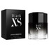 Black XS EDT 100ML 