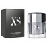 Xs Edt 100ml 