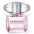 Bright Crystal 90ml EDT By Versace (Womens)