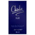 Charlie Blue Eau De Toilette 100mL