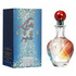 Live Luxe 100ml EDP By J Lo (Womens)