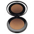 Natio Mineral Pressed Powder Bronzer Sunswept