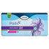 TENA Pads Maxi Night Extra Long Length 14 Pack