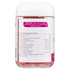 Nature's Way Adult Vita Gummies Multivitamin 120's