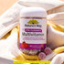Nature's Way Adult Vita Gummies Multivitamin 120's