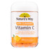 Nature's Way Adult Vita Gummies Vitamin C 120's