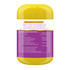 Nature's Way Kids Smart Vita Gummies Multi-Vitamin Plus 60's