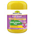 Nature's Way Kids Smart Vita Gummies Multi-Vitamin Plus 60's