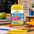 Nature's Way Kids Smart Vita Gummies Omega-3 DHA Fish Oil 60 Pack