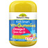Nature's Way Kids Smart Vita Gummies Omega-3 DHA Fish Oil 60 Pack