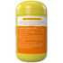 Nature's Way Kids Smart Vita Gummies Vitamin C + Zinc 60's