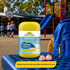 Nature's Way Kids Smart Vita Gummies Calcium + Vitamin D 60's