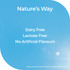 Nature's Way Kids Smart Vita Gummies Calcium + Vitamin D 60's