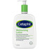 Cetaphil Moisturising Lotion 1L