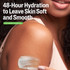 Cetaphil Moisturising Lotion 1L