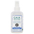 GAIA Natural Baby Hair Detangler 200mL