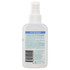GAIA Natural Baby Hair Detangler 200mL