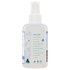 GAIA Natural Baby Hair Detangler 200mL