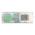 GAIA Natural Baby Mini Traveller Kit 50mL 3 Pack