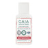 GAIA Natural Baby Mini Traveller Kit 50mL 3 Pack