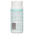 GAIA Talc Free Natural Baby Powder 100g