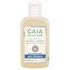 GAIA Natural Baby Shampoo 250mL