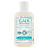 GAIA Natural Baby Hair & Body Wash 200mL