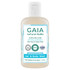 GAIA Natural Baby Hair & Body Wash 200mL