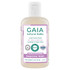 GAIA Natural Baby Sleeptime Bath 250mL 