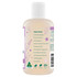 GAIA Natural Baby Sleeptime Bath 250mL 
