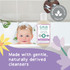 GAIA Natural Baby Sleeptime Bath 250mL 