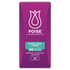 Poise Liners For Bladder Leaks Extra Long 22 Pack