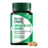 Nature's Own Ginkgo Biloba 2000mg 100 Tablets