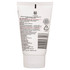 Neutrogena® Norwegian Formula® Intense Repair Hand Cream – Fragrance Free Hydrating Hand Moisturiser for Dry & Sensitive Skin, 56g