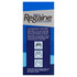 Regaine Men’s Extra Strength 5% Minoxidil Topical Solution – Hair Regrowth Treatment for Men (4 Month Supply, 4 x 60mL)