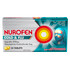 Nurofen Cold and Flu Multi-Symptom Relief Tablets 200mg Ibuprofen 24 Pack