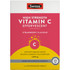 Swisse Ultiboost High Strength Vitamin C Effervescent 60 Tablets